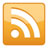 blog-icon