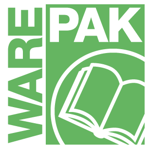 warepaklogo